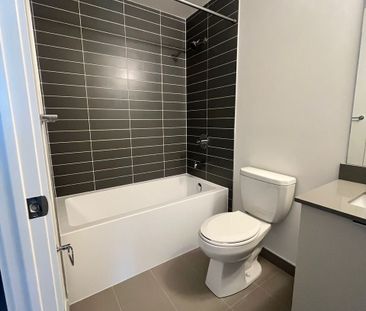 For Lease - 3079 Trafalgar Road Unit# 1406, Oakville, Ontario - Photo 5