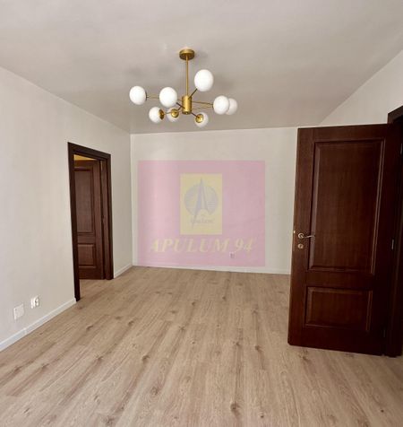 Închiriază Apartament 4 camere I.C. Brătianu - Photo 2