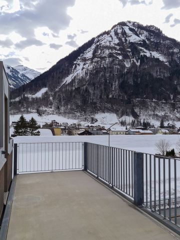 Attraktiv Wohnen im Glarner Hinterland - Photo 4