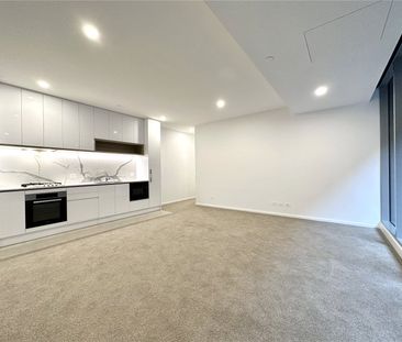 1M/81 City Road - Photo 1