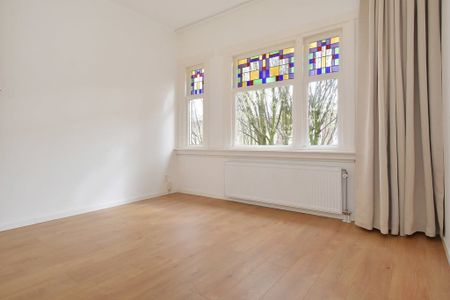 Stuyvesantstraat 254, Bezuidenhout-Oost, 2593GV, Den Haag - Photo 3