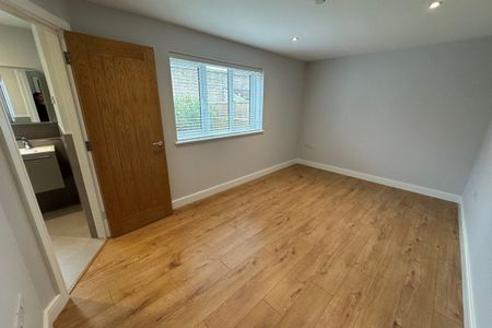 Eriswell Road - Photo 2