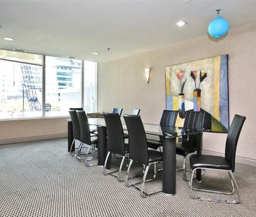 For Lease - 51 Lower Simcoe Street Unit# 321, Toronto, Ontario - Photo 5