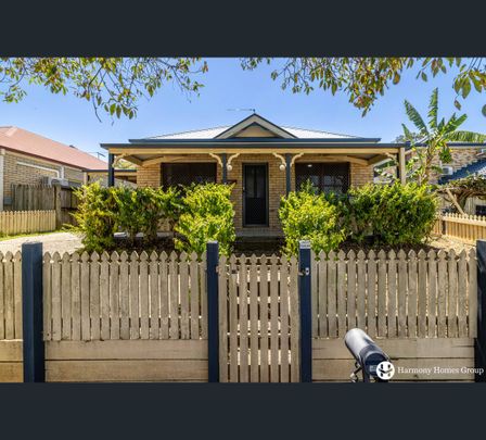 24 Lavender Street, Springfield Lakes, Qld 4300 - Photo 1