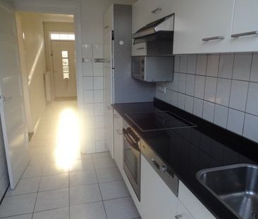 Te huur: Huis Heezerweg 231 in Eindhoven - Foto 3