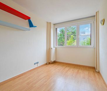 Appartement à louer 3 pièces • 61,40 m2 Montreuil - Photo 2