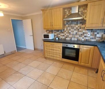 51 Gosford Gardens, Markethill, Armagh, BT60 1PU - Photo 6