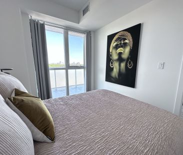 For Lease - 188 Fairview Mall Drive Unit# 720, Toronto, Ontario - Photo 4