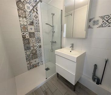 Location appartement 2 pièces - 43m² à Challans (85300) - Photo 5