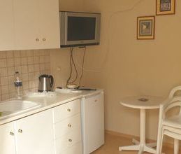 Διαμέρισμα για ενοικίαση - Παλλήνη, - Photo 5