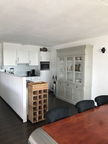 Appartement te huur: Piet Smitkade 254 3077 MJ Rotterdam - Foto 4