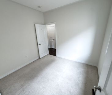 For Lease - 48 Boathouse Road, Brampton, Ontario - Photo 4