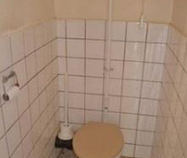 Abraham Kuyperweg 3317 KA Dordrecht - Foto 4