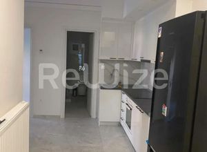 Studio/Γκαρσονιέρα για ενοικίαση - Ξηροκρήνη - Παναγία Φανερωμένη, - Photo 3