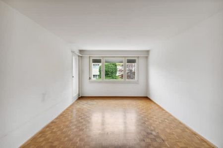 2.5 Zimmer, 60 m², EG - Photo 5