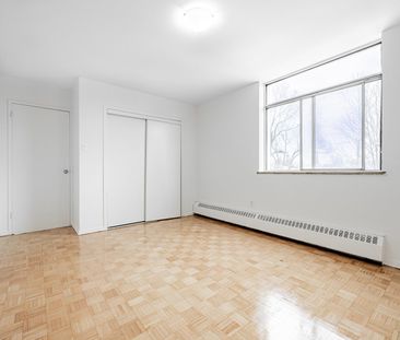 For Lease - 2255 Weston Road Unit# 904, Toronto, Ontario - Photo 1