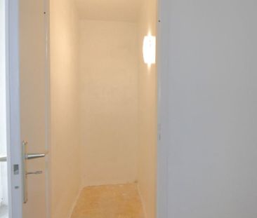 Studio te huur in Mechelen voor € 750 met 1 slaapkamer - Photo 4