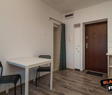 Katowice Załęże, Pokoju - Photo 4