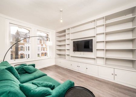 Endlesham Road, SW12 8JL, London - Photo 3