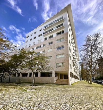 Apartamento T2 - Photo 2