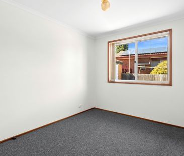 48 Deamer Crescent, Richardson ACT 2905 - House For Rent | Domain - Photo 4