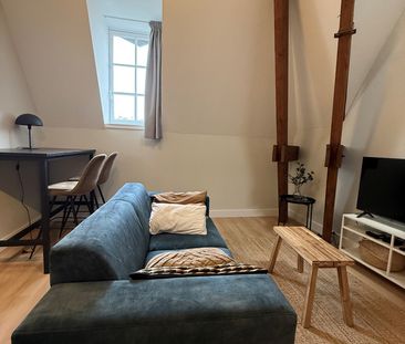 Berg en Dalseweg 79A22 - Photo 2