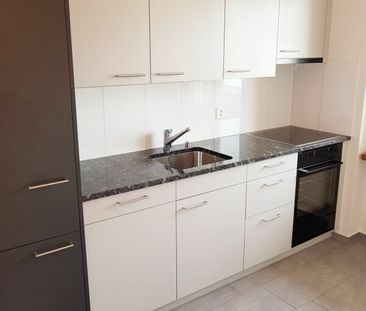 Ihr neues Zuhause - Ankommen und wohlfühlen - Photo 5
