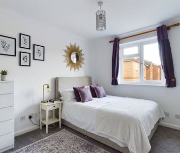 1 bedroom House in Corfe Place, Maidenhead - Photo 5