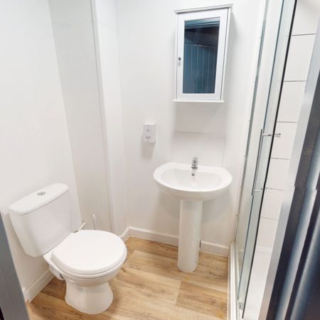 Pershore Road Stirchley - Photo 4