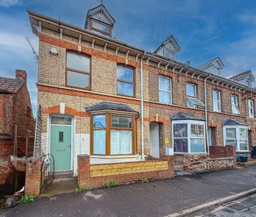 1 bedroom semi-detached house to rent - Photo 2