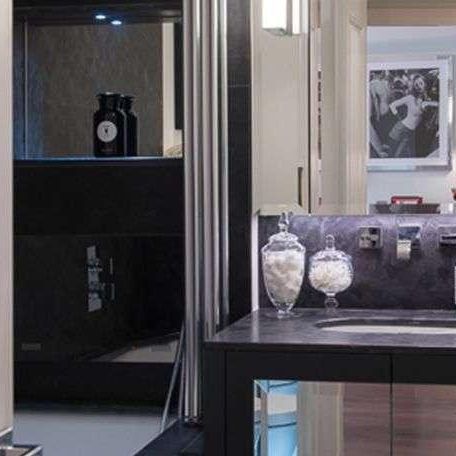 Fulham Road, South Kensington, SW3 - Photo 1