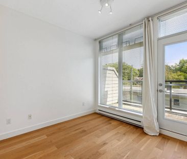 204 – 5632 Kings Road, Vancouver - Photo 3
