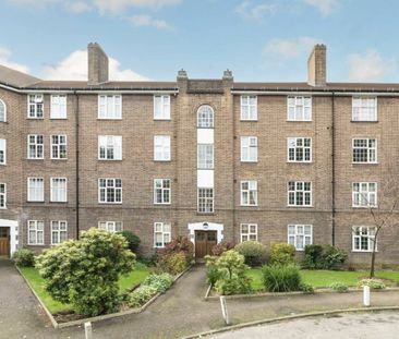 Birkenhead Avenue, KT2, London - Photo 5
