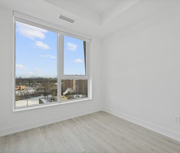 For Lease - 60 Central Park Roadway N/A Unit# 1315, Toronto, Ontario - Photo 6