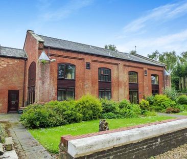 Smeeth Road - Photo 5