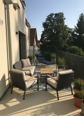 Grazer Straße 246-248 | 8523 Frauental an der Laßnitz - Photo 4