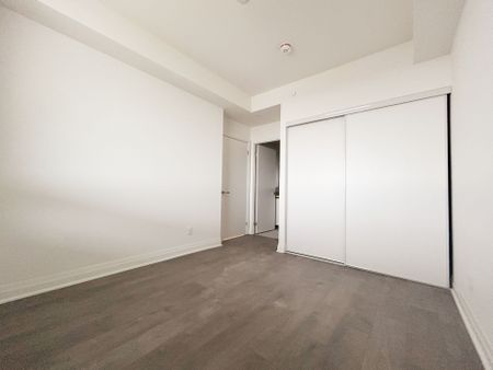 For Lease - 4015 The Exchange Street Unit# 3603, Mississauga, Ontario - Photo 3