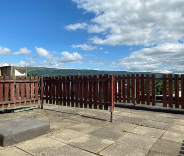 2 bedroom maisonette to rent - Photo 1
