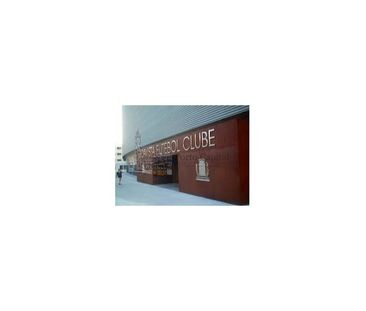 Apartamento T1 em Porto - Photo 1