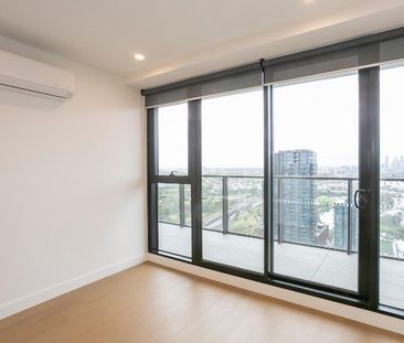 2114/1 Warde Street, Footscray VIC 3011 - Photo 6