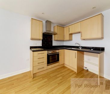 Evergreen Court, Cramlington - Photo 2