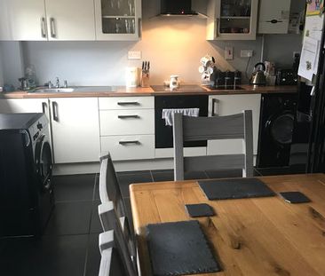 Cairnwood Court, Dublin - Photo 6