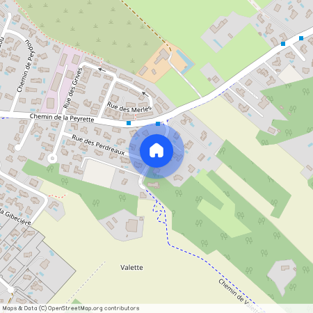 31170, Tournefeuille