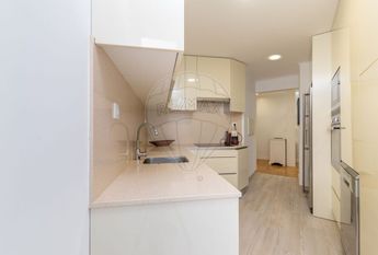 Lisboa, Lisbon 1700-348