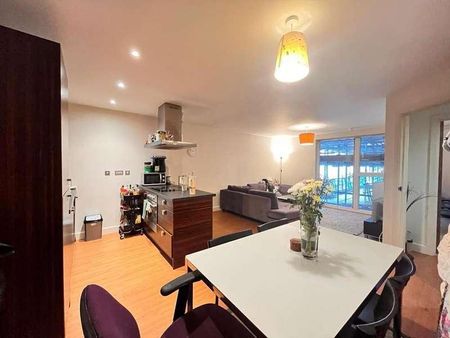 Ryland Street, Birmingham, B16 - Photo 3