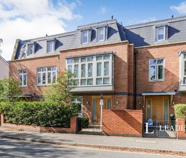 Thames Street, KT13 - Photo 6