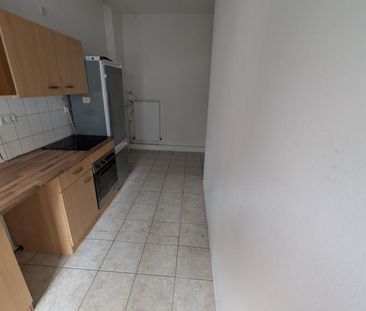 Wohnungsangebot: 1-Zimmer Wohnung in Ennepetal – Voerderstraße 32 - Foto 3