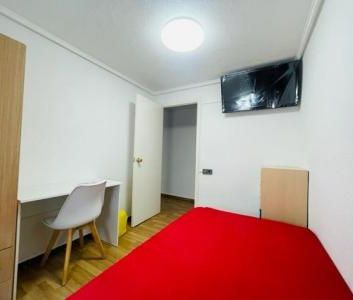 Flat - Elche (Altabix) - Photo 4