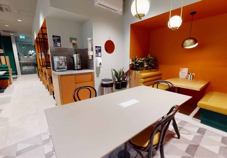 Platinum Studio Plus - Photo 4