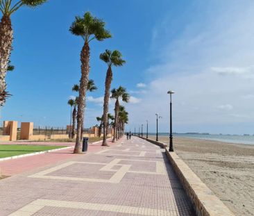 Los Alcázares - Foto 3